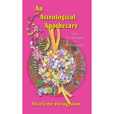 An Astrological Apothecary