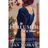 The Perfumer: Scent of Triumph