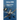 Callicoe RNVR