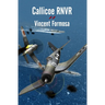 Callicoe RNVR