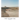 Salton Sea: Of Dust and Water