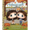 Gilmore Girls: A Stars Hollow Celebration! (Funko Pop!)
