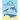Sea Animals Coloring Book For Kids Ages 4-12: coloring book sea creatures, 8.5 x 11" And 66 page