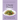 A Fateful Plateful