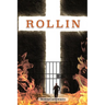 Rollin