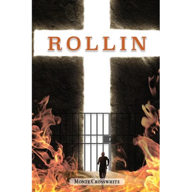 Rollin