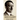 Mein Kampf