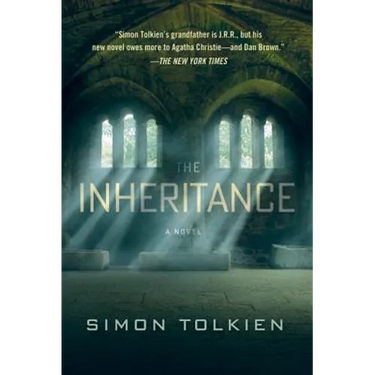 The Inheritance