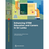 Enhancing STEM Education and Careers in Sri Lanka