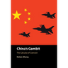 China's Gambit