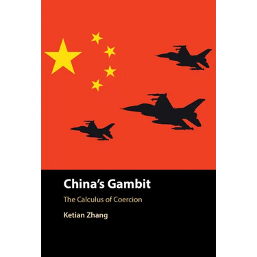 China's Gambit