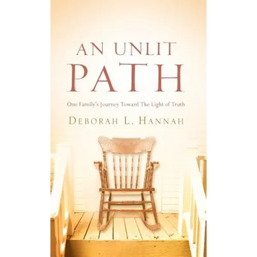 An Unlit Path