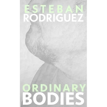 Ordinary Bodies