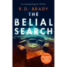 The Belial Search