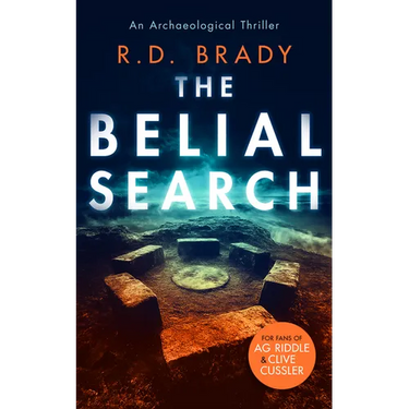 The Belial Search