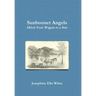 Sunbonnet Angels (2nd edition)