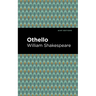 Othello