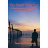 The Heart Cries Out: A Participatory Study Guide on Selected Psalms