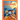 Halloween Activity and Puzzle Book for Kids: Trick or Treat Creativity and Fun for Ages 6-9
