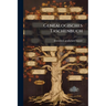 Genealogisches Taschenbuch