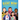 Right Now!: Real Kids Speaking Up for Change