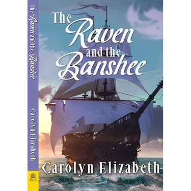 The Raven and the Banshee