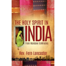The Holy Spirit in India