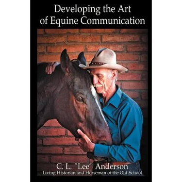 Developing the Art of Equine Communication