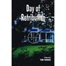 Day of Retribution