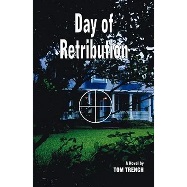 Day of Retribution