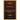 Scientific Papers: Physiology, Medicine, Surgery, Geology by Pare, Harvey, Jenner, Lister, Pasteur