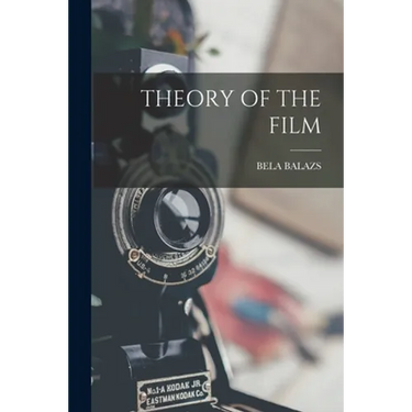 Theory of the Film