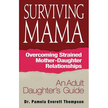 Surviving Mama