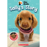 Sally's Story (the Dodo)
