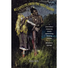 My Captivity Among The Sioux