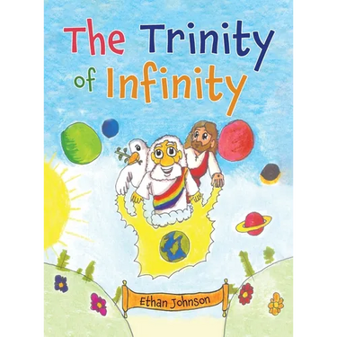 Trinity of Infinity