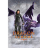 Dragon School Episodes 16-20