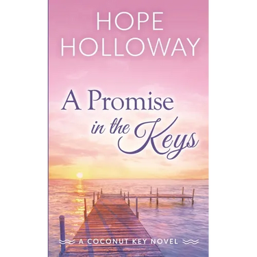 A Promise in the Keys