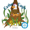 Esther Eagle Can't Soar: A Zoo Me In Book