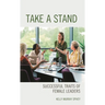 Take a Stand: Successful Traits of Female Leaders
