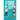 Foreplayer (A Rookie Rebels Novel)