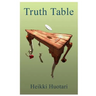 Truth Table