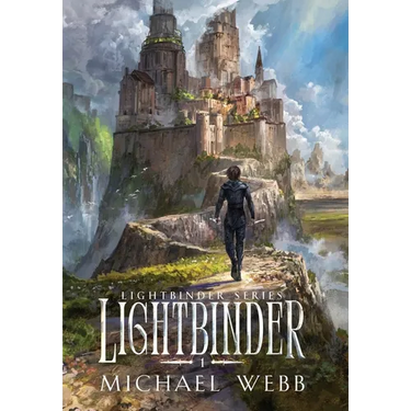 Lightbinder