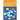 Teaching, Coaching and Mentoring Adult Learners: Lessons for professionalism and partnership