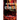 Assorted Stories