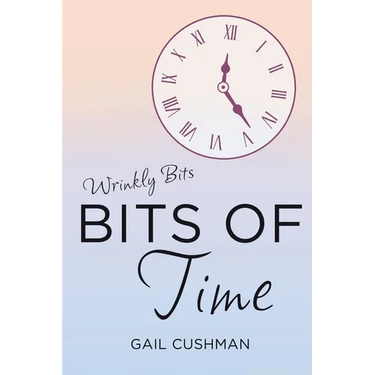 Bits of Time
