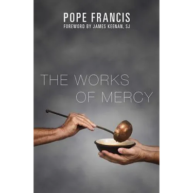 The Works of Mercy
