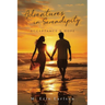Adventures in Serendipity: Acceptance & Hope