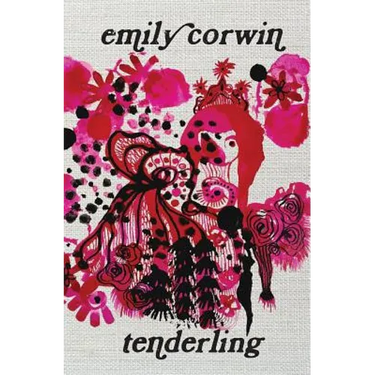 Tenderling