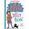 Lola Levine Meets Jelly and Bean